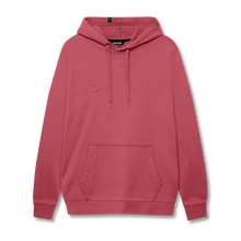 Cargar imagen en el visor de la galería, Duotone Apparel Hoody Originals unisex 2027