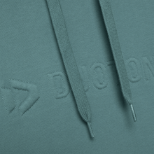 Cargar imagen en el visor de la galería, Duotone Apparel Hoody Originals unisex 2027