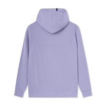 Carica l&#39;immagine nel visualizzatore di Gallery, Duotone Apparel Hoody Originals unisex 2027
