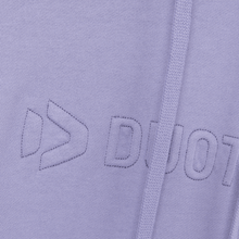 Carica l&#39;immagine nel visualizzatore di Gallery, Duotone Apparel Hoody Originals unisex 2027
