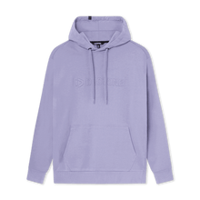 Carica l&#39;immagine nel visualizzatore di Gallery, Duotone Apparel Hoody Originals unisex 2027
