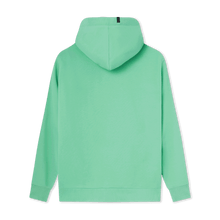 Carica l&#39;immagine nel visualizzatore di Gallery, Duotone Apparel Hoody Originals unisex 2027
