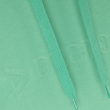 Carica l&#39;immagine nel visualizzatore di Gallery, Duotone Apparel Hoody Originals unisex 2027
