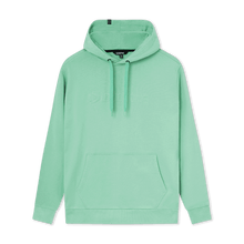 Carica l&#39;immagine nel visualizzatore di Gallery, Duotone Apparel Hoody Originals unisex 2027
