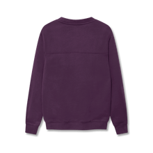 Charger l'image dans la galerie, Duotone Apparel Sweater Signature Originals unisex 2027