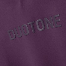 Charger l'image dans la galerie, Duotone Apparel Sweater Signature Originals unisex 2027