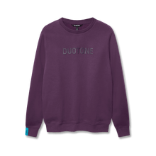 Charger l'image dans la galerie, Duotone Apparel Sweater Signature Originals unisex 2027