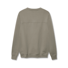 Charger l'image dans la galerie, Duotone Apparel Sweater Signature Originals unisex 2027