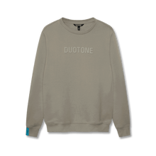 Charger l'image dans la galerie, Duotone Apparel Sweater Signature Originals unisex 2027