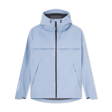 Carica l&#39;immagine nel visualizzatore di Gallery, Duotone Apparel Jacket DT Explore 2,5L unisex 2026
