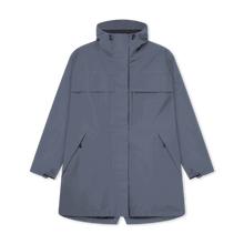Carica l&#39;immagine nel visualizzatore di Gallery, Duotone Apparel Coat Explore 2L unisex 2026
