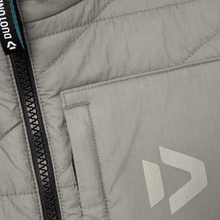 Carica l&#39;immagine nel visualizzatore di Gallery, Duotone Apparel Jacket Insulated Explore unisex 2026
