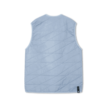 Carica l&#39;immagine nel visualizzatore di Gallery, Duotone Apparel Vest Insulated Explore unisex 2026
