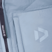 Carica l&#39;immagine nel visualizzatore di Gallery, Duotone Apparel Vest Insulated Explore unisex 2026

