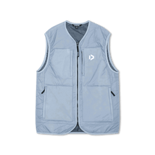 Carica l&#39;immagine nel visualizzatore di Gallery, Duotone Apparel Vest Insulated Explore unisex 2026
