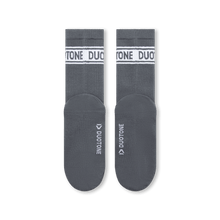 Carica l&#39;immagine nel visualizzatore di Gallery, Duotone Apparel Socks Originals Light 2027
