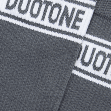 Carica l&#39;immagine nel visualizzatore di Gallery, Duotone Apparel Socks Originals Light 2027
