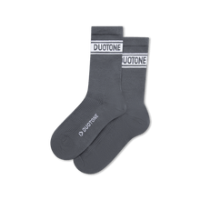Carica l&#39;immagine nel visualizzatore di Gallery, Duotone Apparel Socks Originals Light 2027
