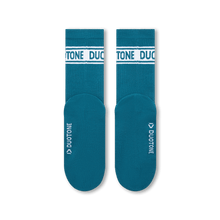 Carica l&#39;immagine nel visualizzatore di Gallery, Duotone Apparel Socks Originals Light 2027

