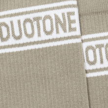 Carica l&#39;immagine nel visualizzatore di Gallery, Duotone Apparel Socks Originals Light 2027
