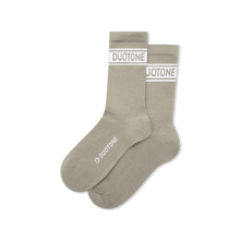 Carica l&#39;immagine nel visualizzatore di Gallery, Duotone Apparel Socks Originals Light 2027
