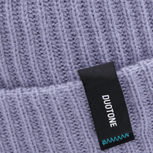 Carica l'immagine nel visualizzatore di Gallery, Duotone Apparel Beanie Duotone Logo 2026