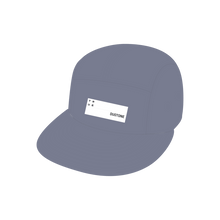 Charger l'image dans la galerie, Duotone Apparel Cap New Era Adjustable 2026