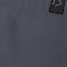 Carica l'immagine nel visualizzatore di Gallery, Duotone Apparel Swim Shorts men 2026