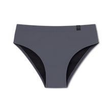 Carica l'immagine nel visualizzatore di Gallery, Duotone Apparel Swim Shorts men 2026