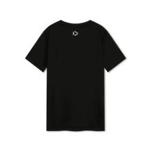 Carica l&#39;immagine nel visualizzatore di Gallery, Duotone Apparel T-Shirt Originals men 2027
