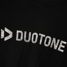 Carica l&#39;immagine nel visualizzatore di Gallery, Duotone Apparel T-Shirt Originals men 2027

