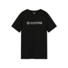 Carica l&#39;immagine nel visualizzatore di Gallery, Duotone Apparel T-Shirt Originals men 2027
