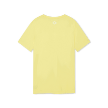 Carica l&#39;immagine nel visualizzatore di Gallery, Duotone Apparel T-Shirt Originals men 2027
