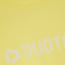 Carica l&#39;immagine nel visualizzatore di Gallery, Duotone Apparel T-Shirt Originals men 2027

