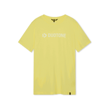 Carica l&#39;immagine nel visualizzatore di Gallery, Duotone Apparel T-Shirt Originals men 2027
