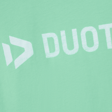 Carica l&#39;immagine nel visualizzatore di Gallery, Duotone Apparel T-Shirt Originals men 2027
