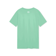 Carica l&#39;immagine nel visualizzatore di Gallery, Duotone Apparel T-Shirt Originals men 2027

