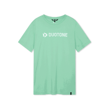 Carica l&#39;immagine nel visualizzatore di Gallery, Duotone Apparel T-Shirt Originals men 2027
