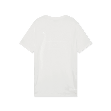 Carica l&#39;immagine nel visualizzatore di Gallery, Duotone Apparel T-Shirt Concept Blue 2026
