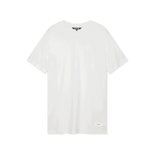 Carica l&#39;immagine nel visualizzatore di Gallery, Duotone Apparel T-Shirt Concept Blue 2026
