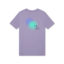 Carica l&#39;immagine nel visualizzatore di Gallery, Duotone Apparel T-Shirt Originals Graphic men 2026

