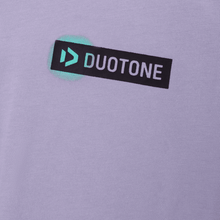 Carica l&#39;immagine nel visualizzatore di Gallery, Duotone Apparel T-Shirt Originals Graphic men 2026
