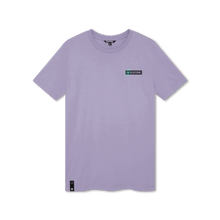 Carica l&#39;immagine nel visualizzatore di Gallery, Duotone Apparel T-Shirt Originals Graphic men 2026
