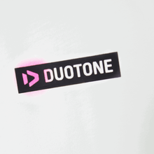 Carica l&#39;immagine nel visualizzatore di Gallery, Duotone Apparel T-Shirt Originals Graphic men 2026
