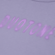 Carica l&#39;immagine nel visualizzatore di Gallery, Duotone Apparel Longsleeve Originals Graphic unisex 2026
