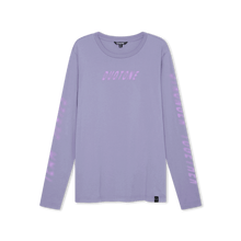 Carica l&#39;immagine nel visualizzatore di Gallery, Duotone Apparel Longsleeve Originals Graphic unisex 2026
