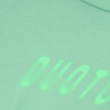 Carica l&#39;immagine nel visualizzatore di Gallery, Duotone Apparel Longsleeve Originals Graphic unisex 2026

