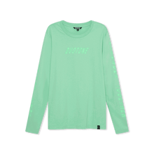 Carica l&#39;immagine nel visualizzatore di Gallery, Duotone Apparel Longsleeve Originals Graphic unisex 2026
