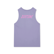 Carica l&#39;immagine nel visualizzatore di Gallery, Duotone Apparel Tank Originals Graphic men 2026
