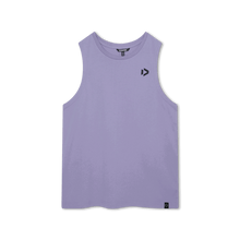 Carica l&#39;immagine nel visualizzatore di Gallery, Duotone Apparel Tank Originals Graphic men 2026

